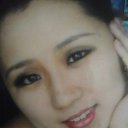 ���� ��������, �����, 44 ���� - ��������� 1 ��� 2012 � ������ ���� ����������