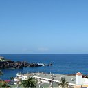 ���� Irina, �����-��������� - ��������� 12 ������ 2009 � ������ �������� �. Tenerife, Los Gigantes, SANTA CRUZ 08.2009�