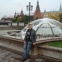 ���� ����, �������� ���, 31 ��� - ��������� 16 �������� 2011 � ������ ���� ����������