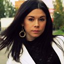  Kelly Rimmel, , 31  -  8  2012    