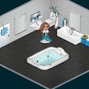  ,  -  8  2012   Tropikania