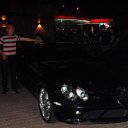 ���� ������, ������ ��������, 38 ��� - ��������� 12 ������ 2012 � ������ ���� ����������