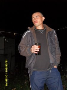 �������, ���������, 43 ����