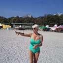 �� ������.