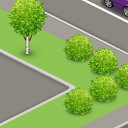 ���� ����, �����, 27 ��� - ��������� 7 ��� 2011 � ������ �RoadKing�