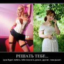 ���� �����, ������� - ��������� 15 ������� 2010 � ������ �������