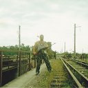 ����� �� ������� ���� ����������