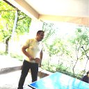 ���� �����, ������-��-���� - ��������� 9 ������� 2011 � ������ ���� ����������