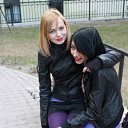 ���� Iris, �����-���������, 34 ���� - ��������� 10 ���� 2012 � ������ ���� ����������