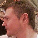 ���� �������, ������, 61 ��� - ��������� 17 ���� 2013 � ������ ���� ����������