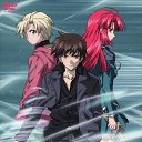  /\Era, , 26  -  7  2012    /kaze no stigma