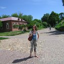  D.s., , 38  -  28  2011    2011, 