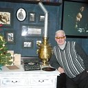 ���� ���� (� ����������� �� ��������), ������, 70 ��� - ��������� 20 ������ 2012 � ������ ���� ����������