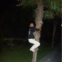   < >, , 40  -  10  2011   