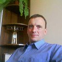 ���� �����, ���������� - ��������� 16 �������� 2011 � ������ ���� ����������