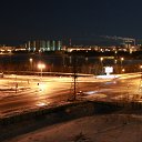 ���� ������, �������������, 45 ��� - ��������� 21 ��� 2013