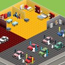 ���� ����, ���������, 23 ���� - ��������� 9 ������ 2012 � ������ �RoadKing�