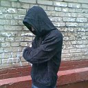 ���� ����, ��������, 44 ���� - ��������� 28 ��� 2013