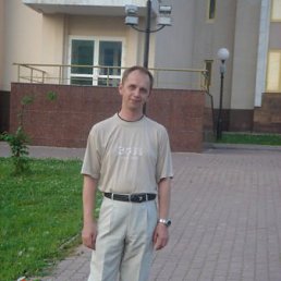 , , 52 