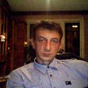 ���� ����, �����, 55 ��� - ��������� 10 ���� 2013