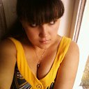  , , 30  -  21  2011   PetLove