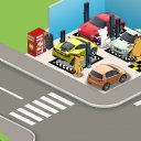 ���� �������, ������������, 51 ��� - ��������� 21 ������ 2011 � ������ �RoadKing�