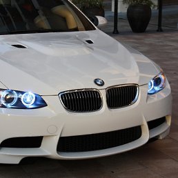 ���� 777 777, ���������, 35 ��� - ��������� 15 �������� 2012