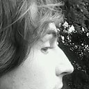 ���� Mikita, �����, 37 ��� - ��������� 15 ������ 2012