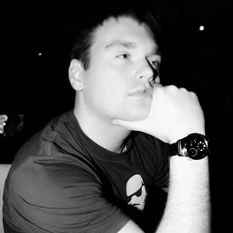 �������, ������, 38 ���