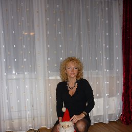 ���� Tatjana, ����, 53 ���� - ��������� 7 ������� 2013