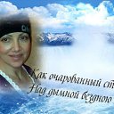 ���� �����, ������� - ��������� 26 ������ 2013 � ������ ���� ����������
