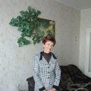 ���� ����, �����, 67 ��� - ��������� 20 ���� 2013 � ������ ���� ����������