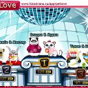 ���� ������, �����������, 68 ��� - ��������� 10 ������� 2011