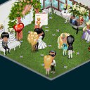  , , 37  -  2  2012   1