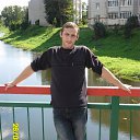 ���� ������, �������, 42 ���� - ��������� 26 ������� 2012 � ������ ���� ����������