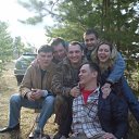 ���� �������, ���������, 47 ��� - ��������� 21 ������� 2009 � ������ ���� ����������