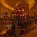 ���� ������, ������������, 40 ��� - ��������� 4 ������ 2013 � ������ ���� ����������