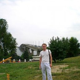 ���� �����, ������, 41 ��� - ��������� 25 ������� 2009