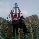 ���� ������, ���������, 23 ���� - ��������� 8 ��� 2012 � ������ ���� ����������