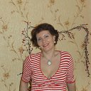 ���� Olga, ������, 60 ��� - ��������� 3 ������� 2013 � ������ ���� ����������