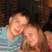 , 39 , -