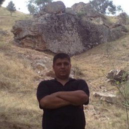  Anvar, , 43  -  15  2012