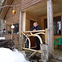 ���� ���������, ��������, 65 ��� - ��������� 24 ���� 2013 � ������ ���� ����������