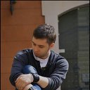 ���� Elvis, �����-���������, 39 ��� - ��������� 24 ������� 2009 � ������ ���� ����������