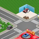 ���� ������, �����, 42 ���� - ��������� 11 ������� 2012 � ������ �RoadKing�