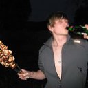 ���� ��������, ������, 37 ��� - ��������� 7 ���� 2013 � ������ ���� ����������