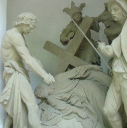 Trofimov Alexei, ������, 60 ���