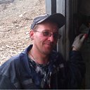 ���� �������, ������� - ��������� 1 ������ 2012