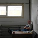 ���� �����, ����, 41 ��� - ��������� 30 ������ 2012 � ������ ���� ����������