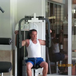 ���� �������, ������, 60 ��� - ��������� 12 ������ 2012